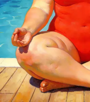 Mr Strange - Zwitserland, wat een prachtig land! kopen? Bied vanaf 85!