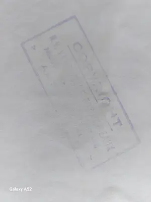 Niet of onleesbaar gesigneerd - Engels koningshuis/politiek kopen? Bied vanaf 1!