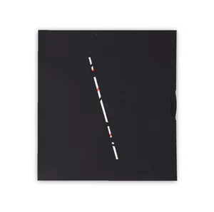 Frank Malina - Kinetic Multiple 982 (NASA) kopen? Bied vanaf 50!