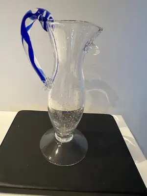 Borek Sipek - Schenkkan kopen? Bied vanaf 65!