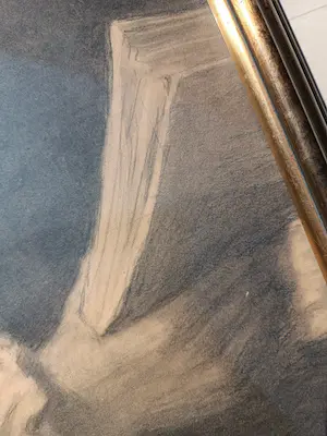 Margot Knipscheer - Naar Rembrandt kopen? Bied vanaf 1!