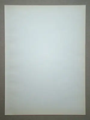 Georges Braque - Char - 1955 - Originele lithografie - Mourlot kopen? Bied vanaf 80!