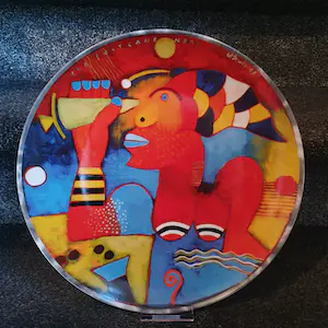 Clemens Briels - The lost Canonball kopen? Bied vanaf 20!