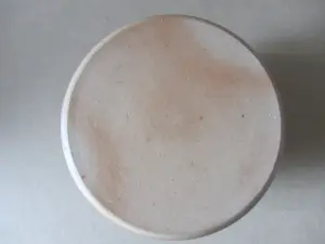 Ed Meissenberg - 3 Vazen kopen? Bied vanaf 1!