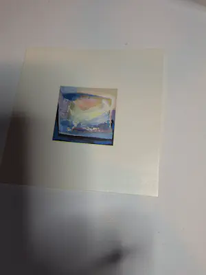 Taco Meeuwsen - Stenen gezichten kopen? Bied vanaf 10!