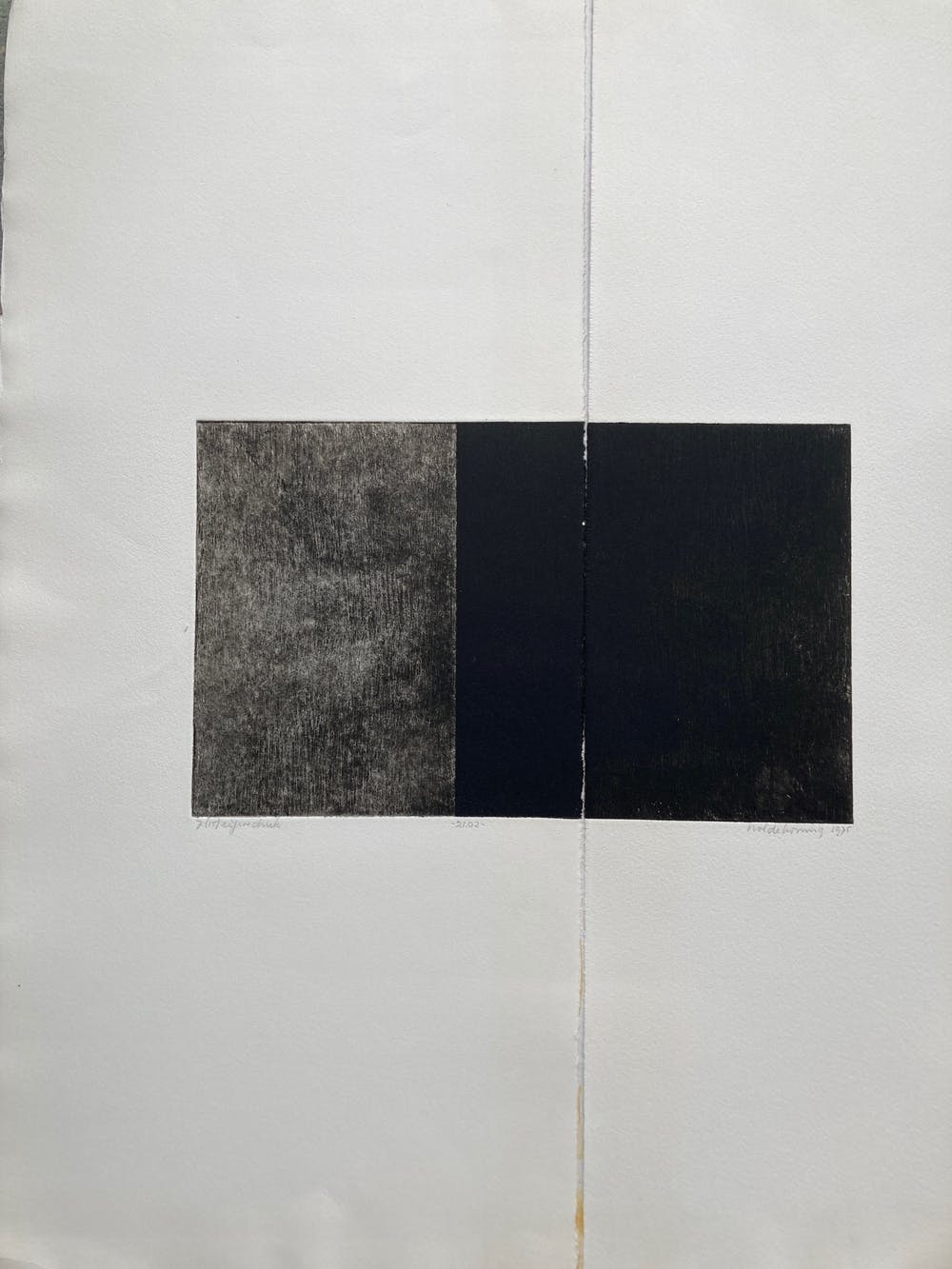 Nol de Koning (1944)