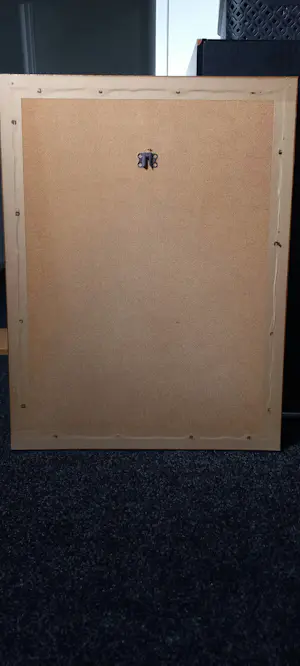 John Hill - Gravures van bloemen. kopen? Bied vanaf 100!