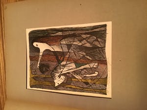 Harry van Kruiningen - Halewijn kopen? Bied vanaf 95!