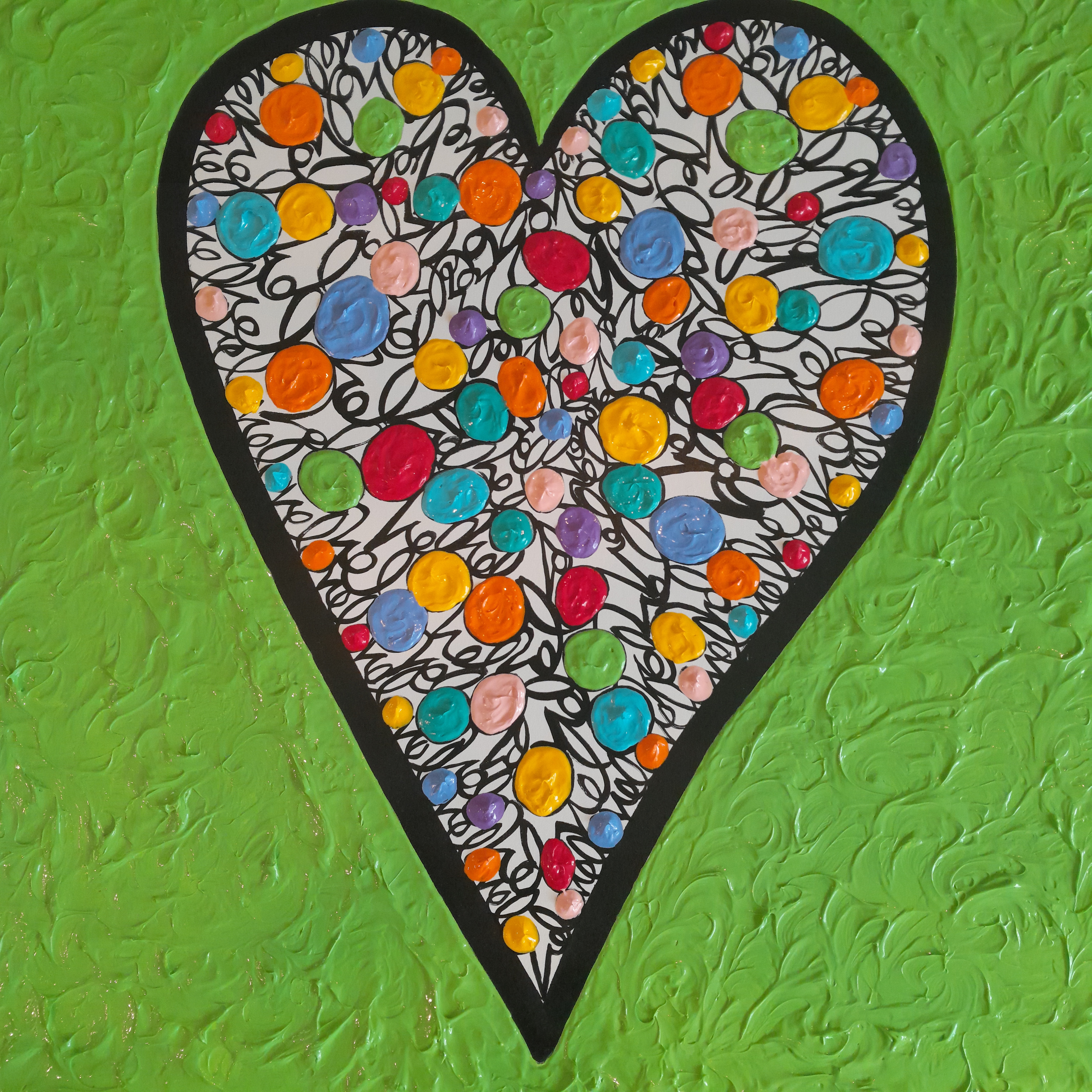 Delphine Boël (1968)