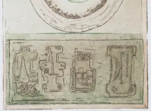 Jan Montyn - Zonder titel kopen? Bied vanaf 75!