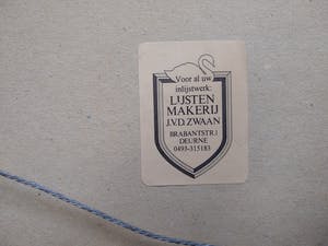 Maria de Vries - Twee koeien kopen? Bied vanaf 150!