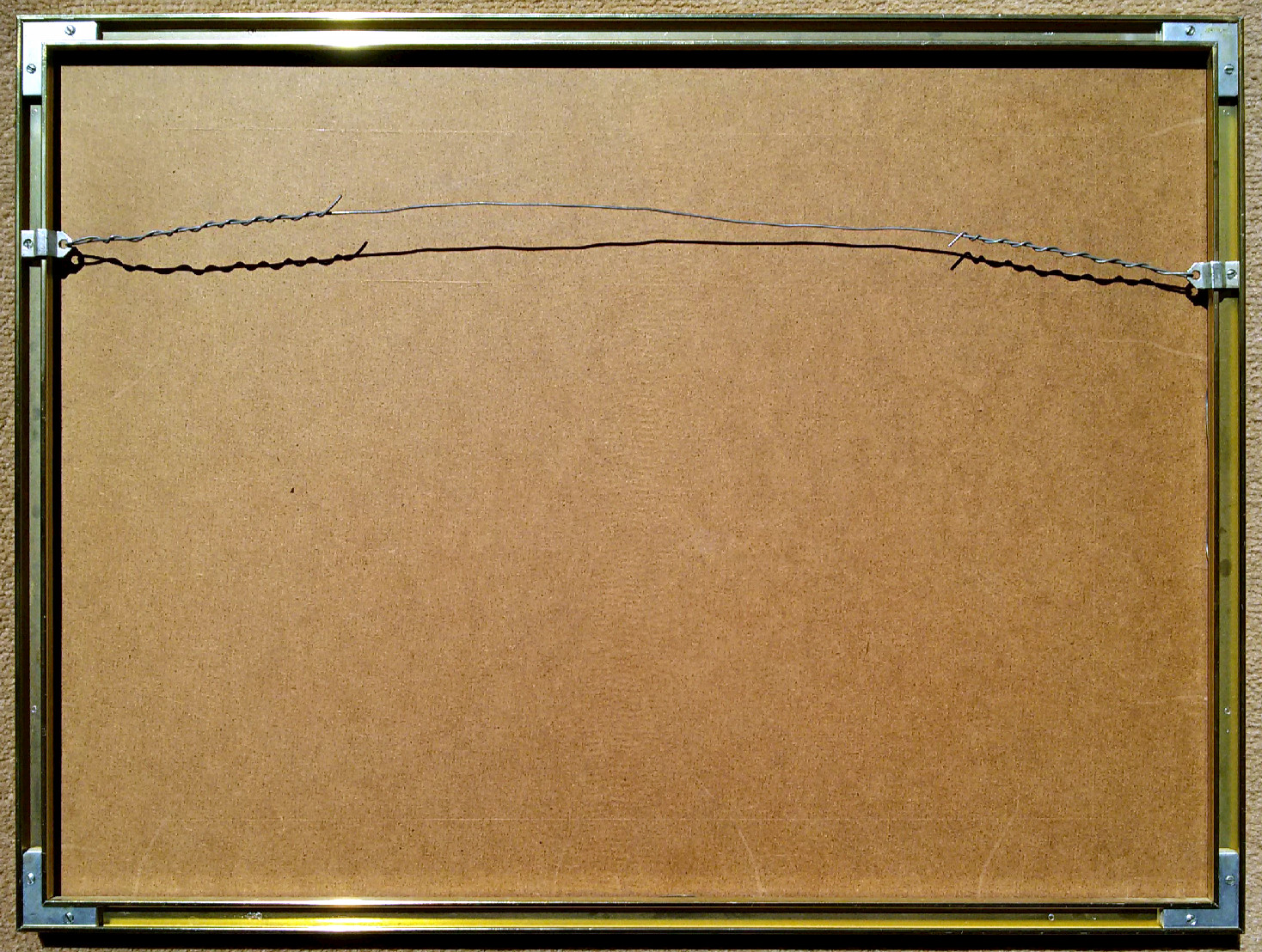 Corneille - Nuit d'été kopen? Bied vanaf 895!