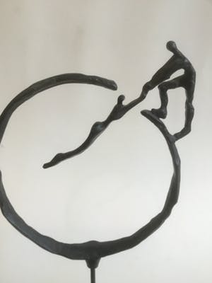 Corry Ammerlaan - De helpende hand kopen? Bied vanaf 30!