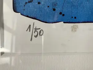 Ewa Nemoudry - Le Faux Jouez kopen? Bied vanaf 48!