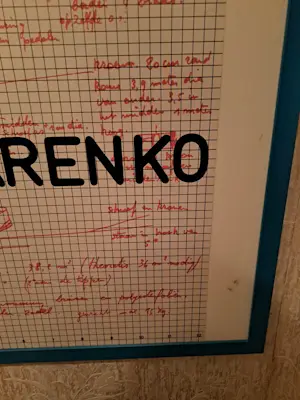 Panamarenko - Boezem kopen? Bied vanaf 50!