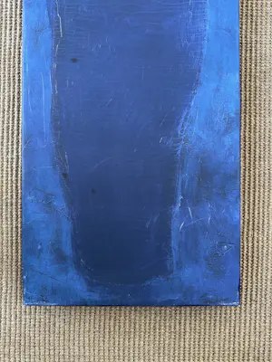 Carolina Paulussen - Geisha kopen? Bied vanaf 150!