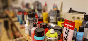 Bart Hamelink - Raw Rebels kopen? Bied vanaf 10!