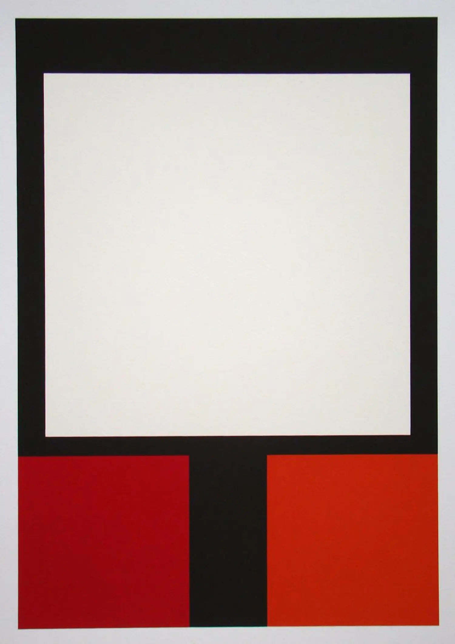 Aurelie Nemours (1910-2005)