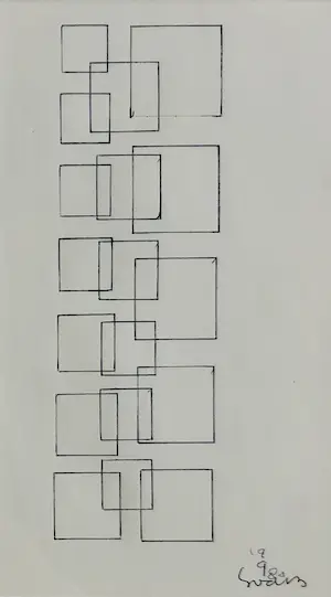 AcheterSiep van den Berg - 19/8/80 met lijst.? Enchérissez de 75!