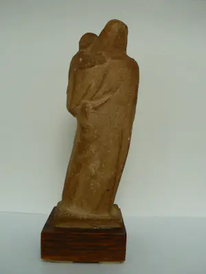 Hubert van Lith - Maria kopen? Bied vanaf 195!