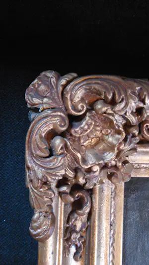 Onbekend - Unbekannter Titel kopen? Bied vanaf 120!