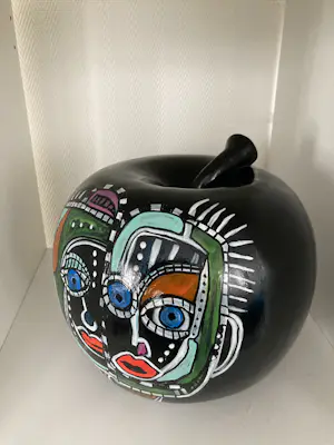 Marianne Bey - Like Apple kopen? Bied vanaf 1!