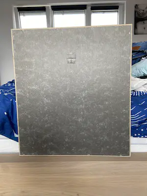 Kees Salentijn - Onbekend kopen? Bied vanaf 50!