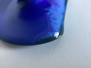 Marcellus Aubry - 2 Keramiek objecten kopen? Bied vanaf 85!