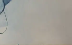 Pierre van Soest - Olieverf op doek, The saloon - Ingelijst (Zeer groot) kopen? Bied vanaf 400!