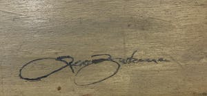 Jeroen Buitenman - Untitled kopen? Bied vanaf 195!