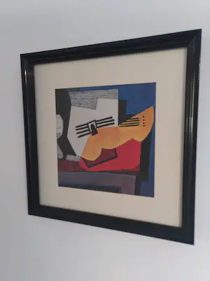 Niet of onleesbaar gesigneerd - Zonder titel kopen? Bied vanaf 1!