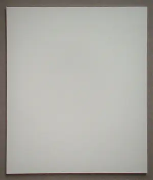 Nicolas de Staël - Composition sur fond vert - 1958 - Lithograph signed kopen? Bied vanaf 250!