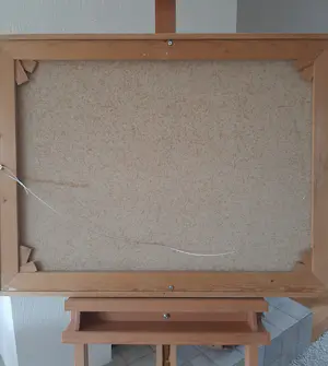 Peter Enter - Amnesry International kopen? Bied vanaf 100!