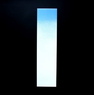 Kumi Sugai - Zeefdruk: Archiv III kopen? Bied vanaf 99!