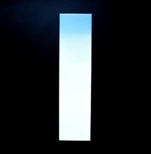 Kumi Sugai - Zeefdruk: Archiv III verkocht voor € 99!