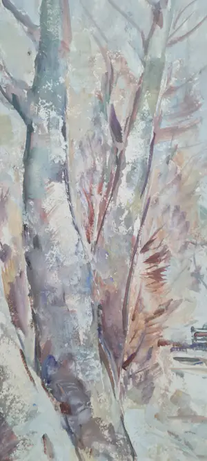 Karel Colnot - Boerderij en landschap kopen? Bied vanaf 500!