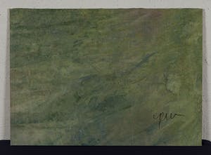 Yeroen Oosterman - acrylverf op doek kopen? Bied vanaf 20!