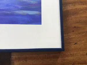 Niet of onleesbaar gesigneerd - Startlijn. kopen? Bied vanaf 1!