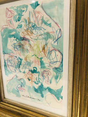 Finn Pedersen - Figuren kopen? Bied vanaf 120!