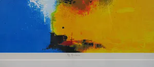 Henk Kuijpers - Ag Andrea kopen? Bied vanaf 45!