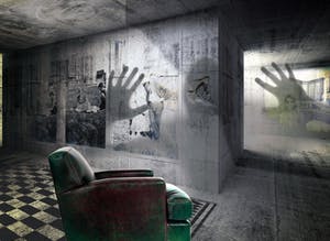 Lionel Morateur - La machine a remonter le temps kopen? Bied vanaf 50!