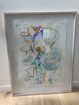 Wim Drion - Petrus 1 kopen? Bied vanaf 25!