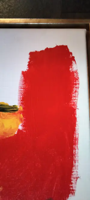 Anton Heyboer - Geen titel kopen? Bied vanaf 265!