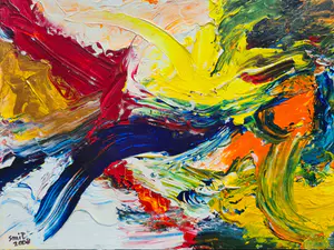 Hendrik Smit - Pendant kopen? Bied vanaf 150!