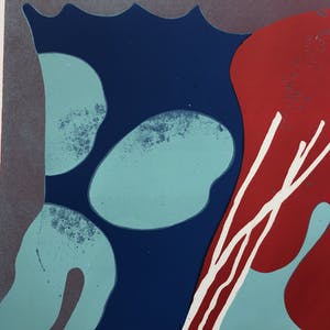 Guido de Waart - zonder titel kopen? Bied vanaf 65!