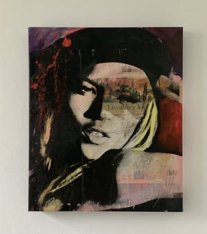 Ronald Chapeau - Brigitte Bardot kopen? Bied vanaf 165!