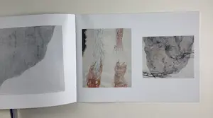 Arno Kramer - Vier catalogi - Alle gesigneerd met tekening - Perfecte staat - Plus 3 diversen kopen? Bied vanaf 125!