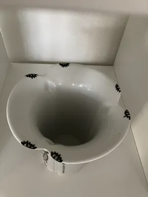 Marianne Bey - Black & White kopen? Bied vanaf 1!