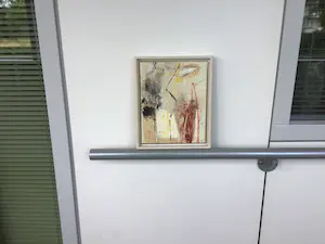 Peter Schenk - Blue Moon kopen? Bied vanaf 90!