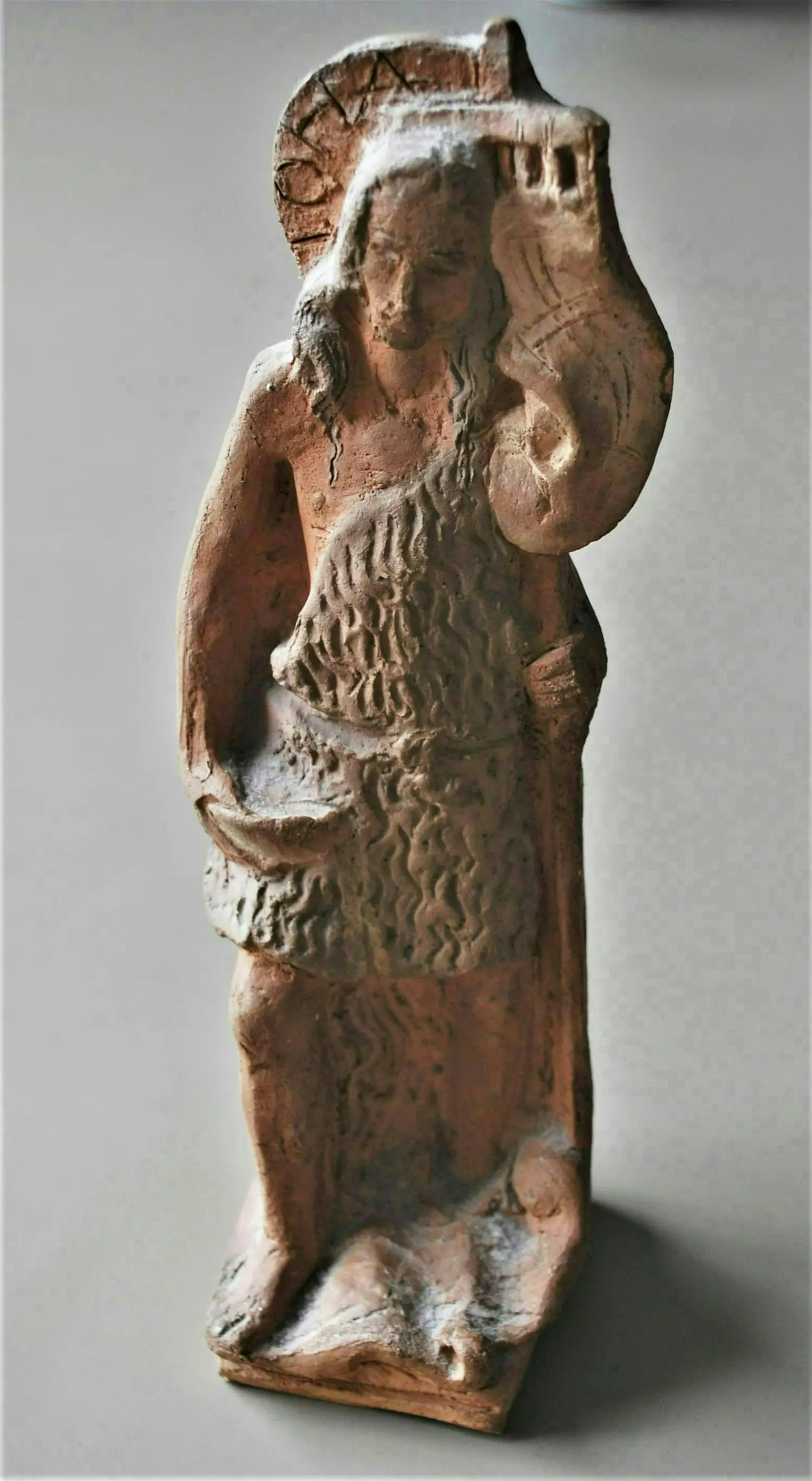 Adam Winter (1903-1978)